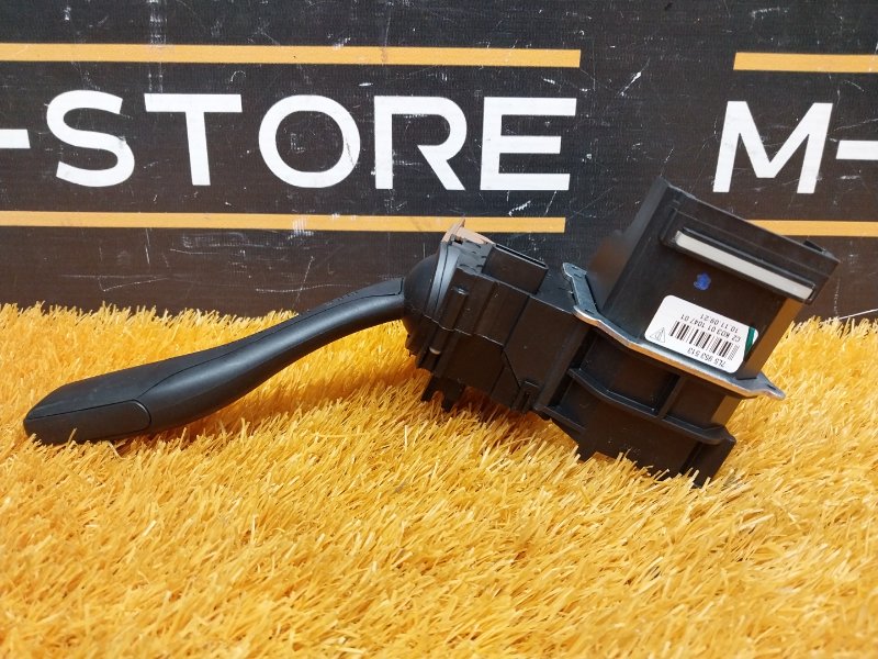 переключатель поворотов, 540 рублей, Красноярск