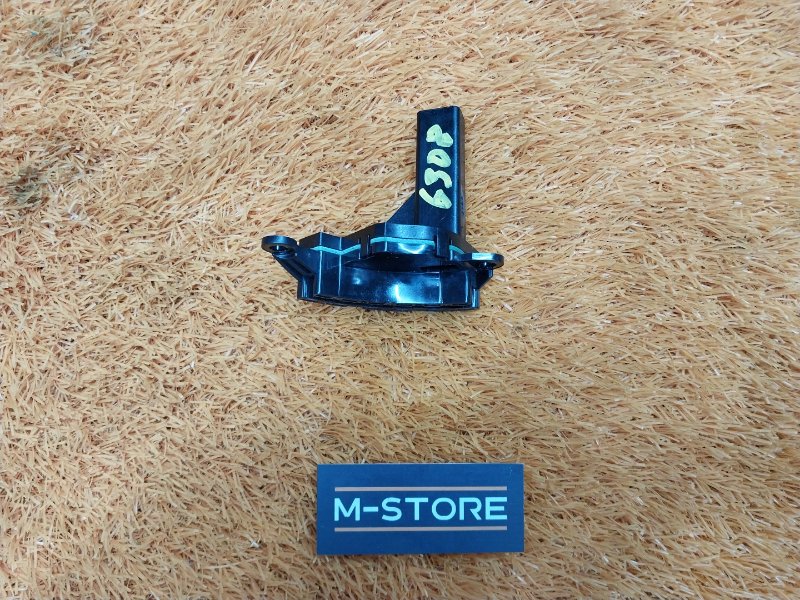 Датчик угла поворота руля, 590 рублей, Красноярск