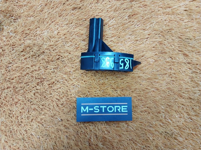 Датчик угла поворота руля, 590 рублей, Красноярск