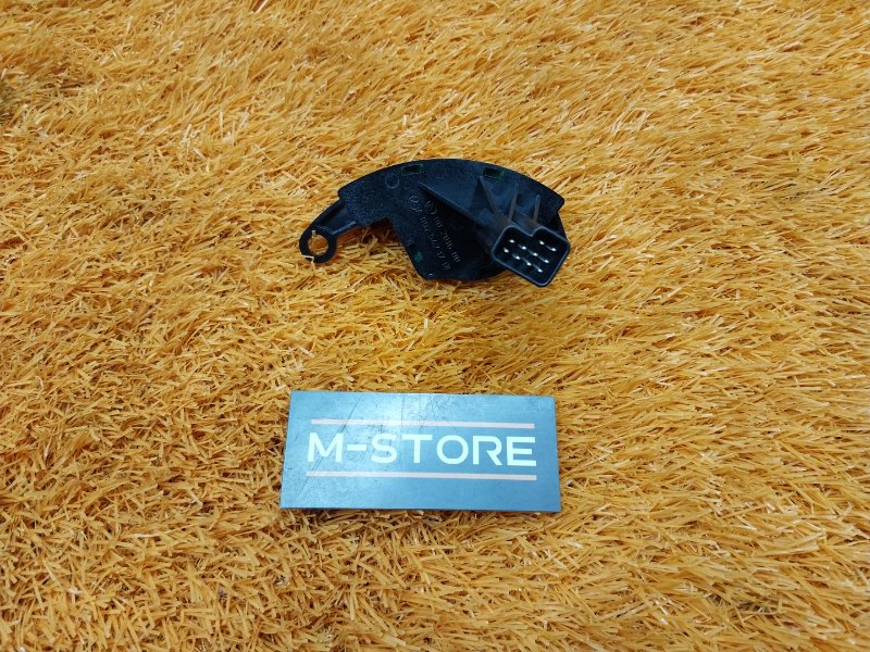 Датчик угла поворота руля, 590 рублей, Красноярск