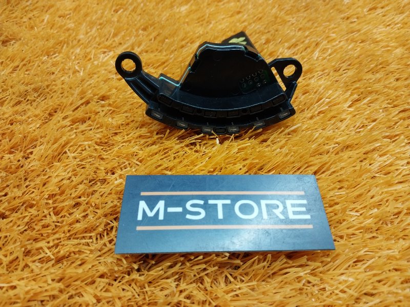 Датчик угла поворота руля, 590 рублей, Красноярск