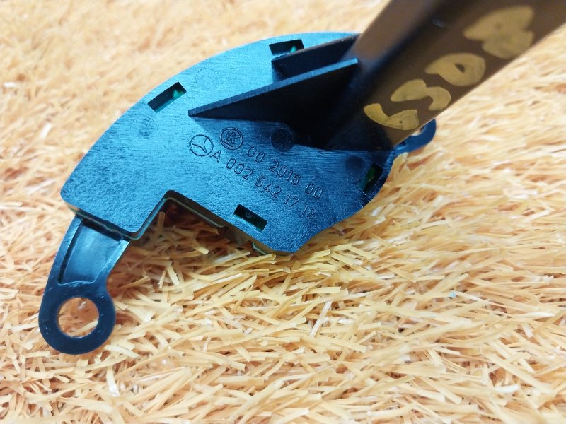 Датчик угла поворота руля, 590 рублей, Красноярск