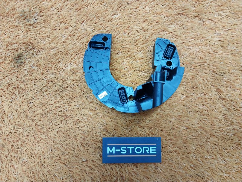 блок подрулевых переключателей, 980 рублей, Красноярск