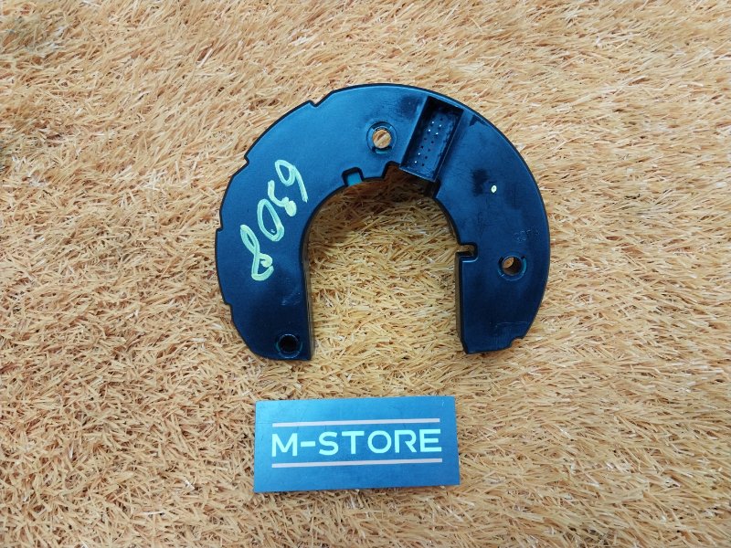 блок подрулевых переключателей, 980 рублей, Красноярск