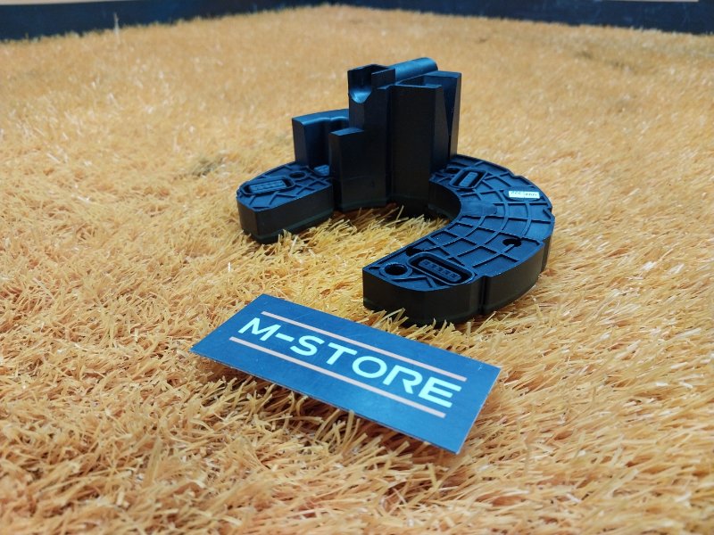 блок подрулевых переключателей, 980 рублей, Красноярск