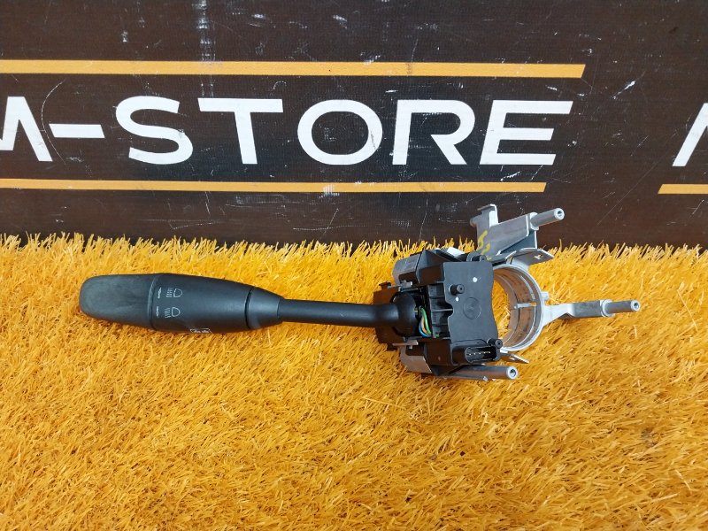 переключатель дворников, 1290 рублей, Красноярск