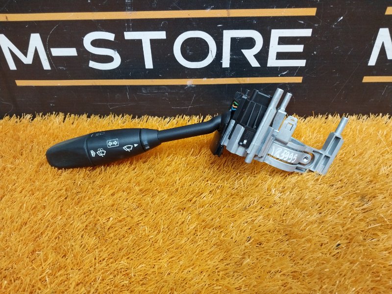 переключатель дворников, 1290 рублей, Красноярск