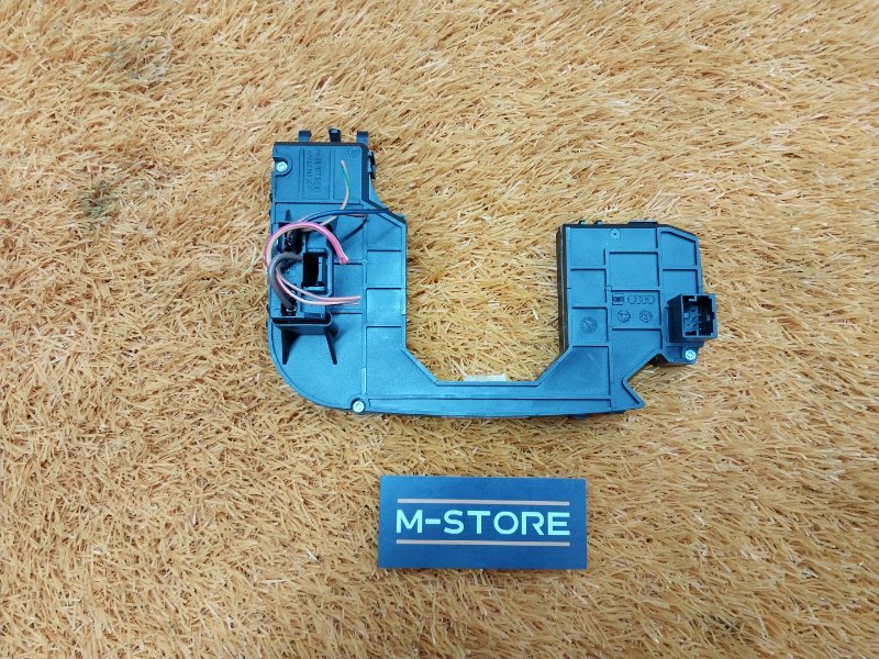 блок подрулевых переключателей, 670 рублей, Красноярск