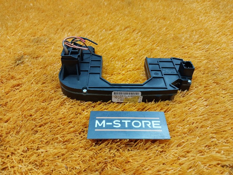 блок подрулевых переключателей, 670 рублей, Красноярск