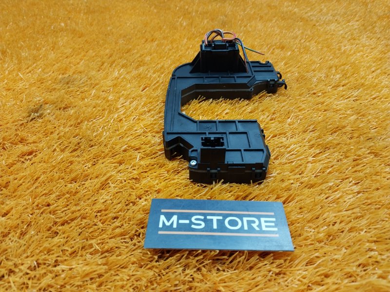 блок подрулевых переключателей, 670 рублей, Красноярск