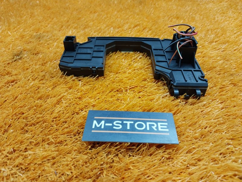 блок подрулевых переключателей, 670 рублей, Красноярск