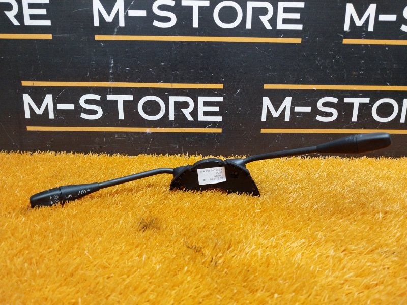 переключатель круиз-контроля, 350 рублей, Красноярск