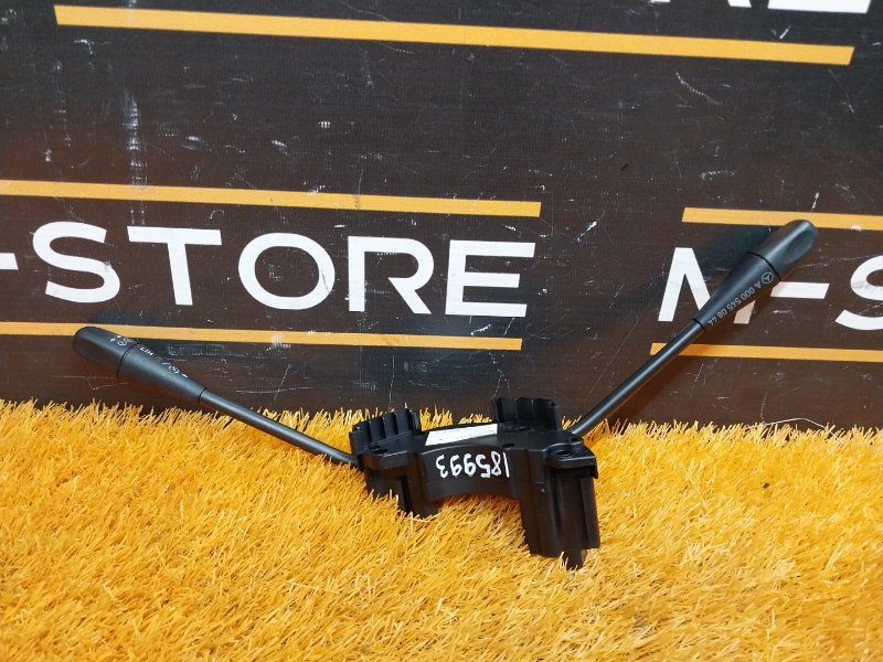 переключатель круиз-контроля, 350 рублей, Красноярск