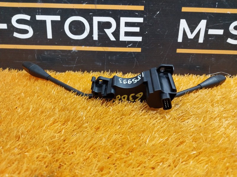 переключатель круиз-контроля, 350 рублей, Красноярск