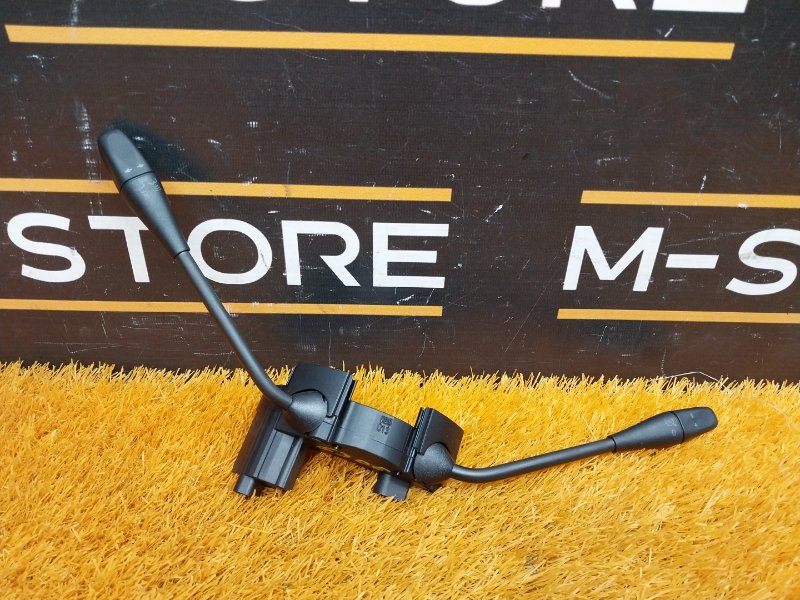 переключатель круиз-контроля, 350 рублей, Красноярск