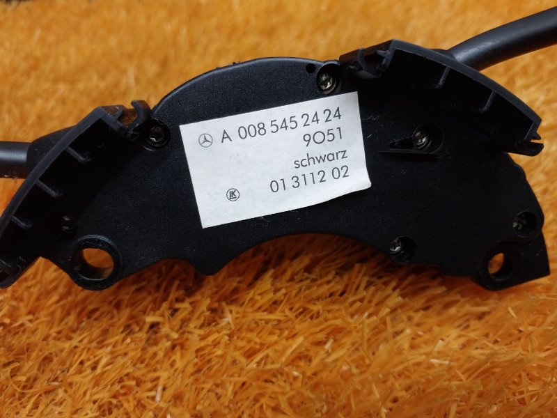 переключатель круиз-контроля, 350 рублей, Красноярск