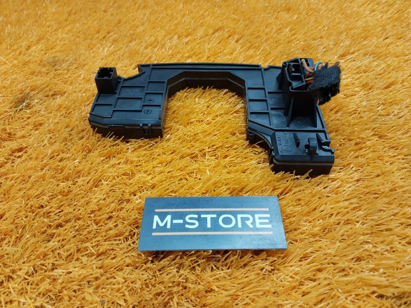 Блок управления подрулевыми переключателями, 1920 рублей, Красноярск