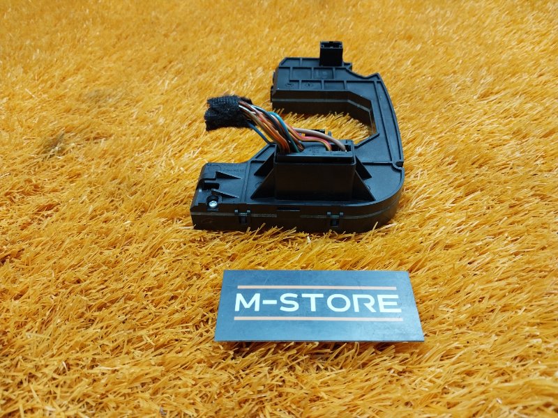 Блок управления подрулевыми переключателями, 1920 рублей, Красноярск