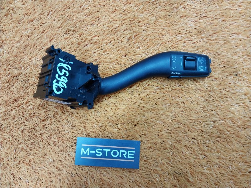 переключатель дворников, 350 рублей, Красноярск