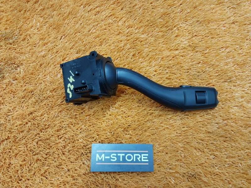 переключатель дворников, 350 рублей, Красноярск