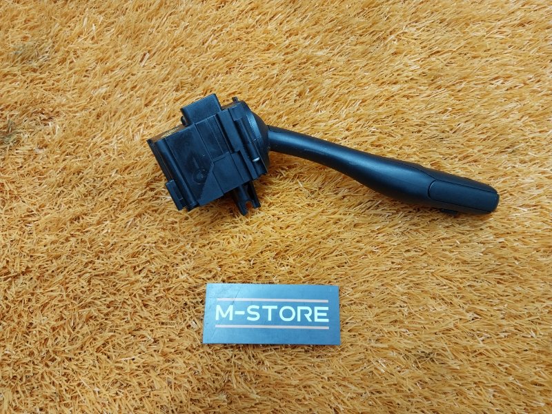 переключатель дворников, 350 рублей, Красноярск