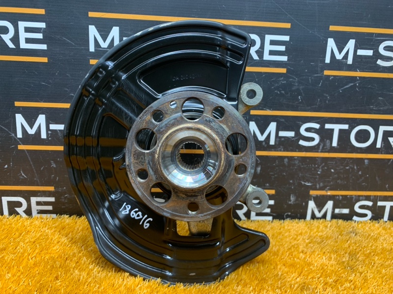 ступица, 13000 рублей, Красноярск