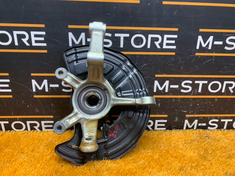 ступица, 13000 рублей, Красноярск