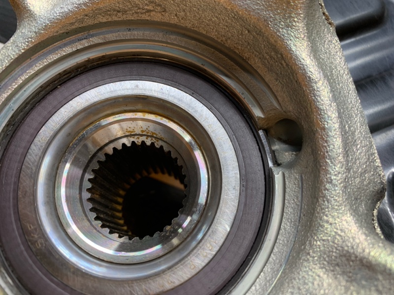 ступица, 13000 рублей, Красноярск