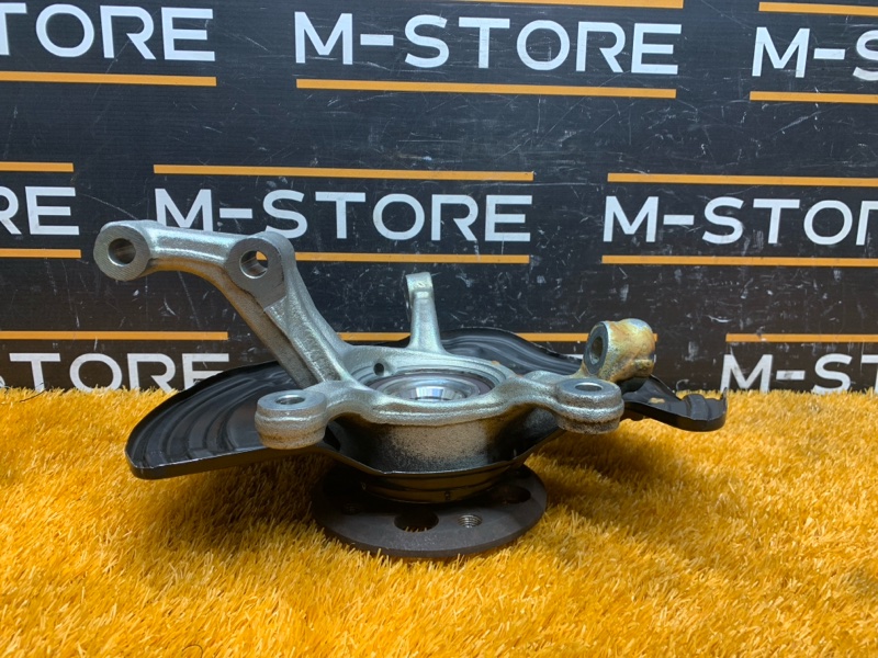 ступица, 13000 рублей, Красноярск