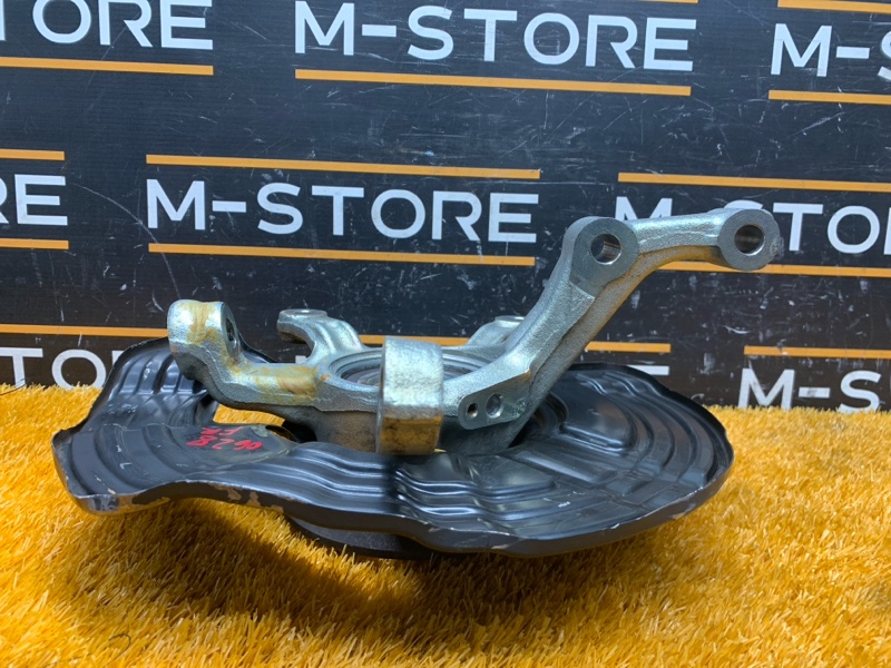 ступица, 13000 рублей, Красноярск