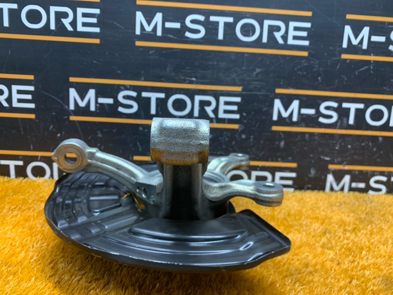 ступица, 13000 рублей, Красноярск