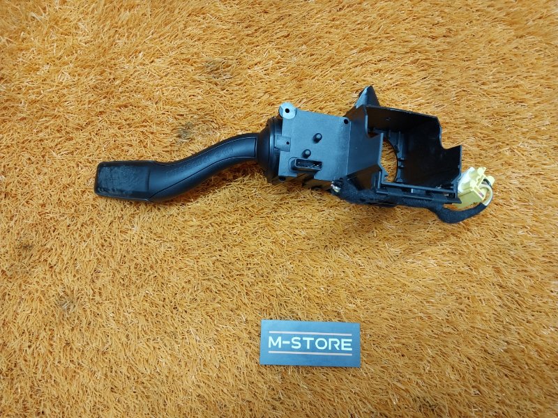 переключатель поворотов, 480 рублей, Красноярск