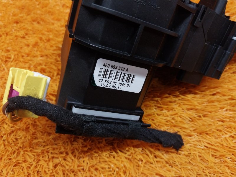 переключатель поворотов, 480 рублей, Красноярск