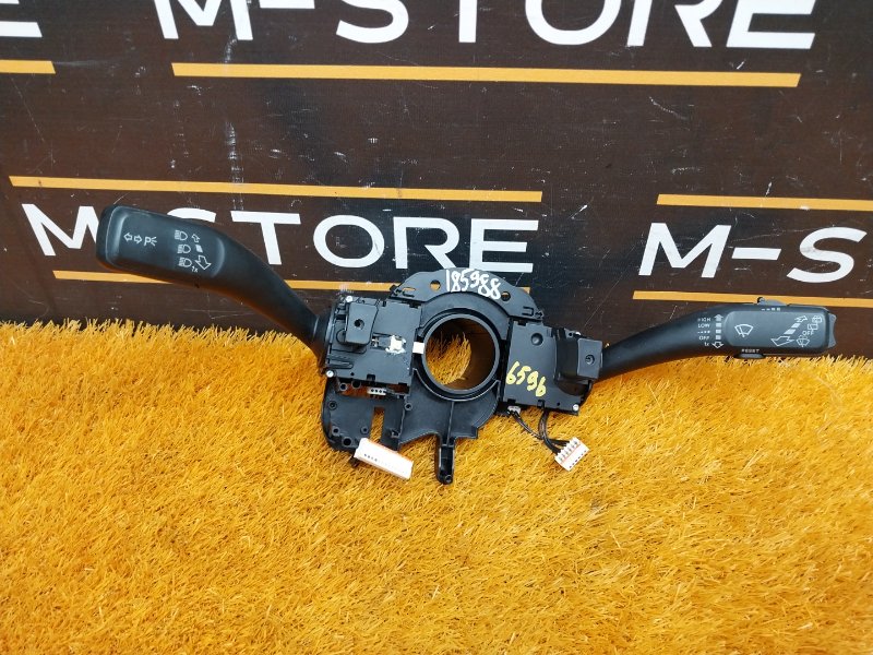 блок подрулевых переключателей, 1920 рублей, Красноярск