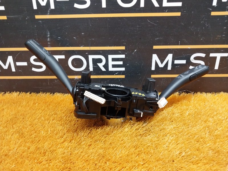 блок подрулевых переключателей, 1920 рублей, Красноярск