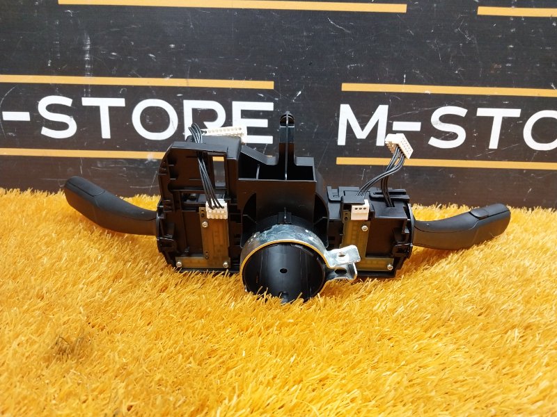 блок подрулевых переключателей, 1920 рублей, Красноярск