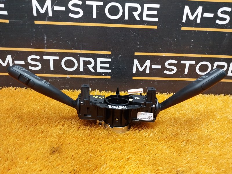 блок подрулевых переключателей, 1920 рублей, Красноярск