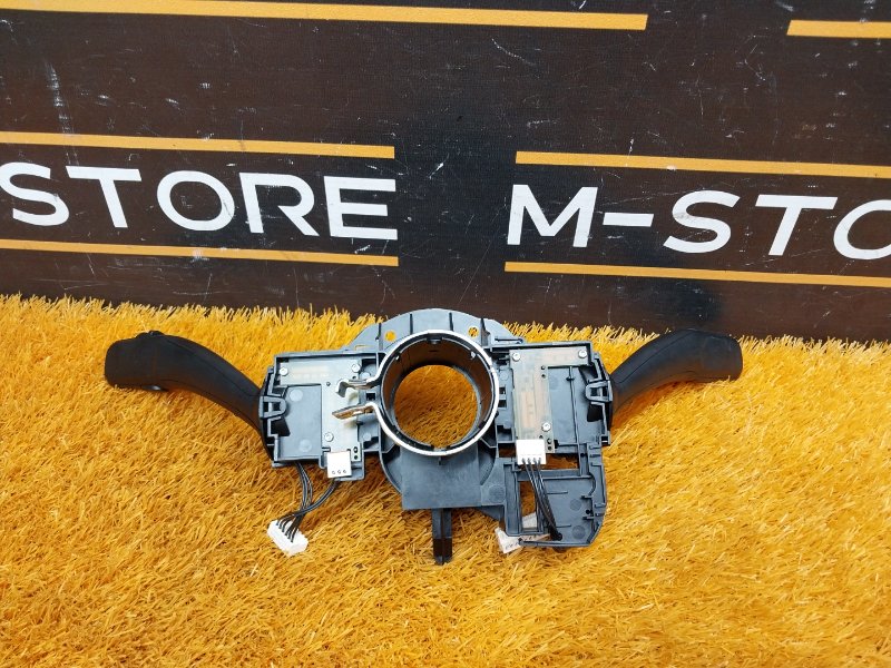 блок подрулевых переключателей, 1920 рублей, Красноярск