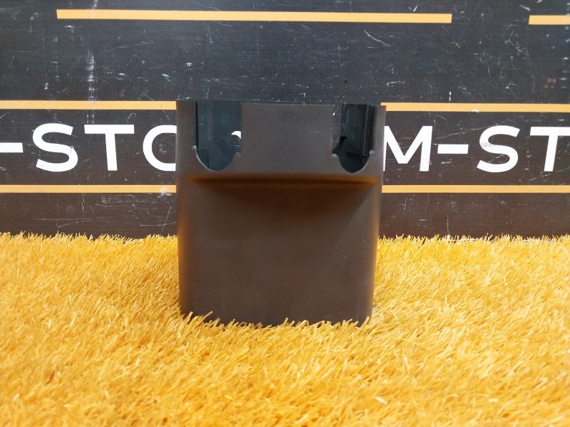 Кожух рулевой колонки, 340 рублей, Красноярск