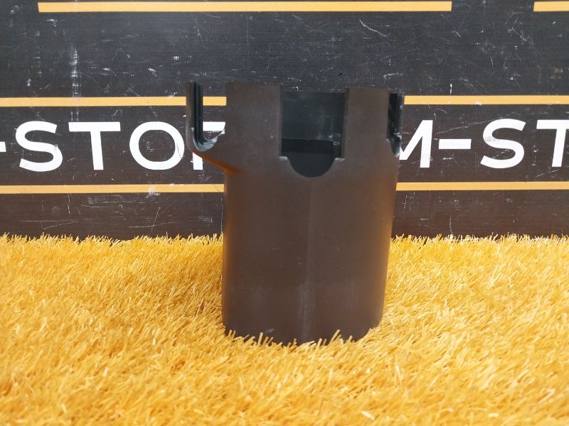 Кожух рулевой колонки, 340 рублей, Красноярск