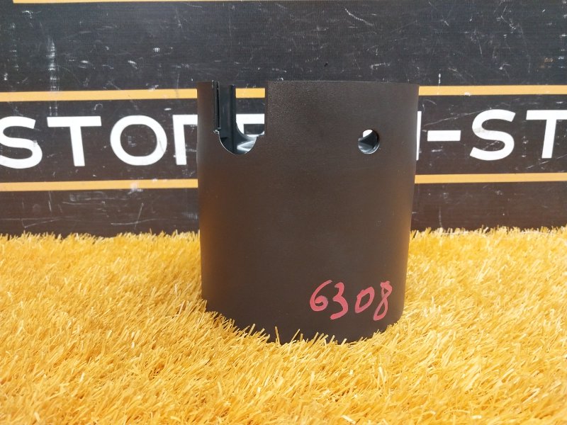 Кожух рулевой колонки, 340 рублей, Красноярск