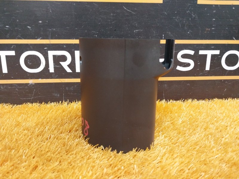 Кожух рулевой колонки, 340 рублей, Красноярск