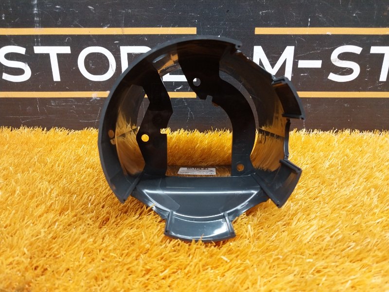 Кожух рулевой колонки, 340 рублей, Красноярск