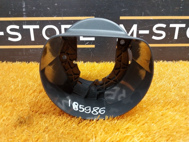 Кожух рулевой колонки, 340 рублей, Красноярск