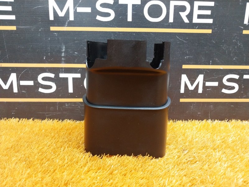 Кожух рулевой колонки, 340 рублей, Красноярск