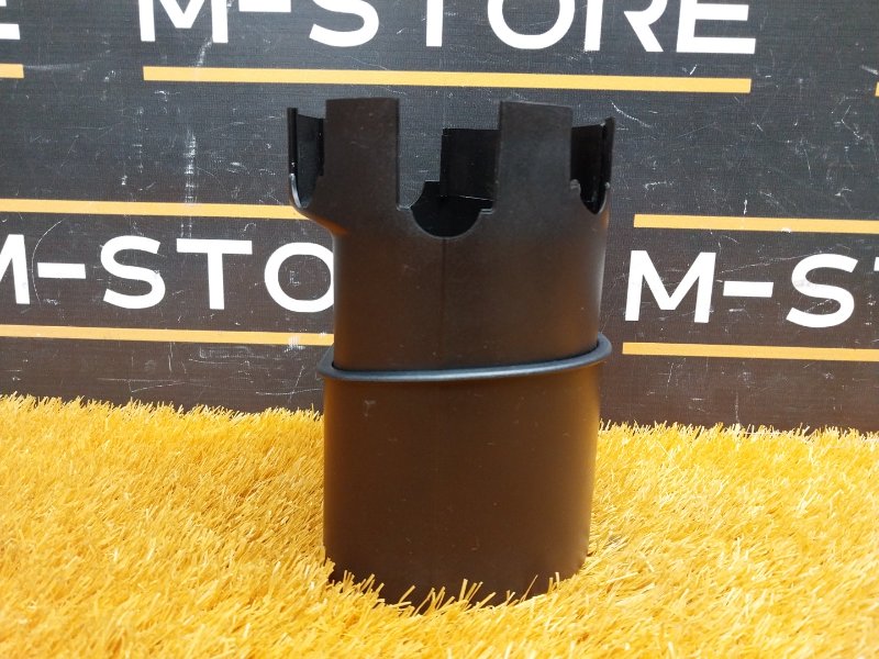 Кожух рулевой колонки, 340 рублей, Красноярск