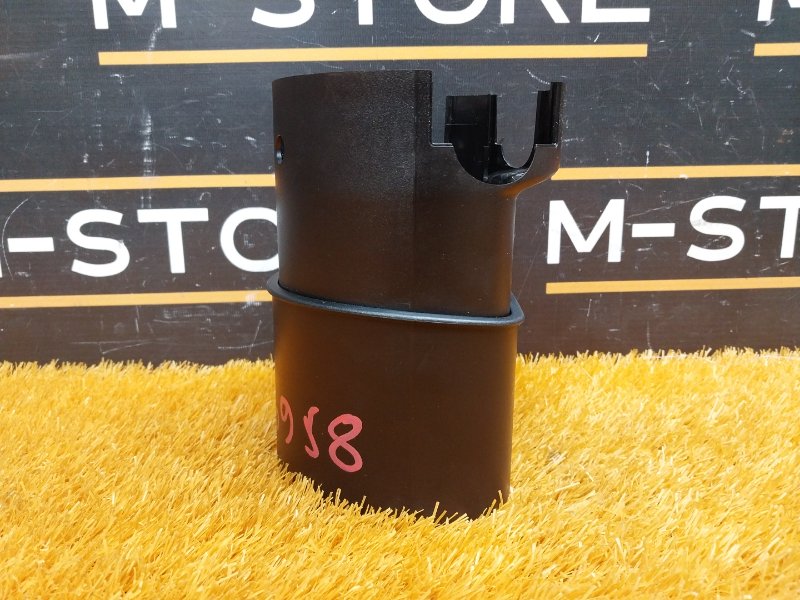 Кожух рулевой колонки, 340 рублей, Красноярск