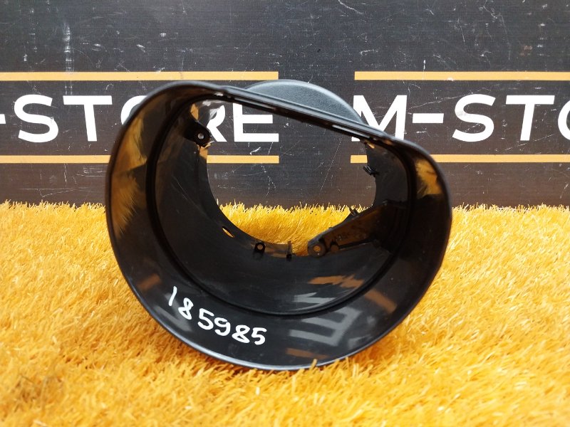 Кожух рулевой колонки, 340 рублей, Красноярск