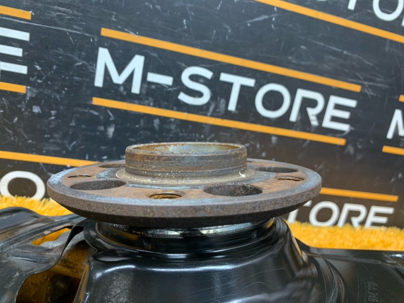 ступица, 12480 рублей, Красноярск