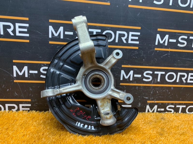 ступица, 12480 рублей, Красноярск